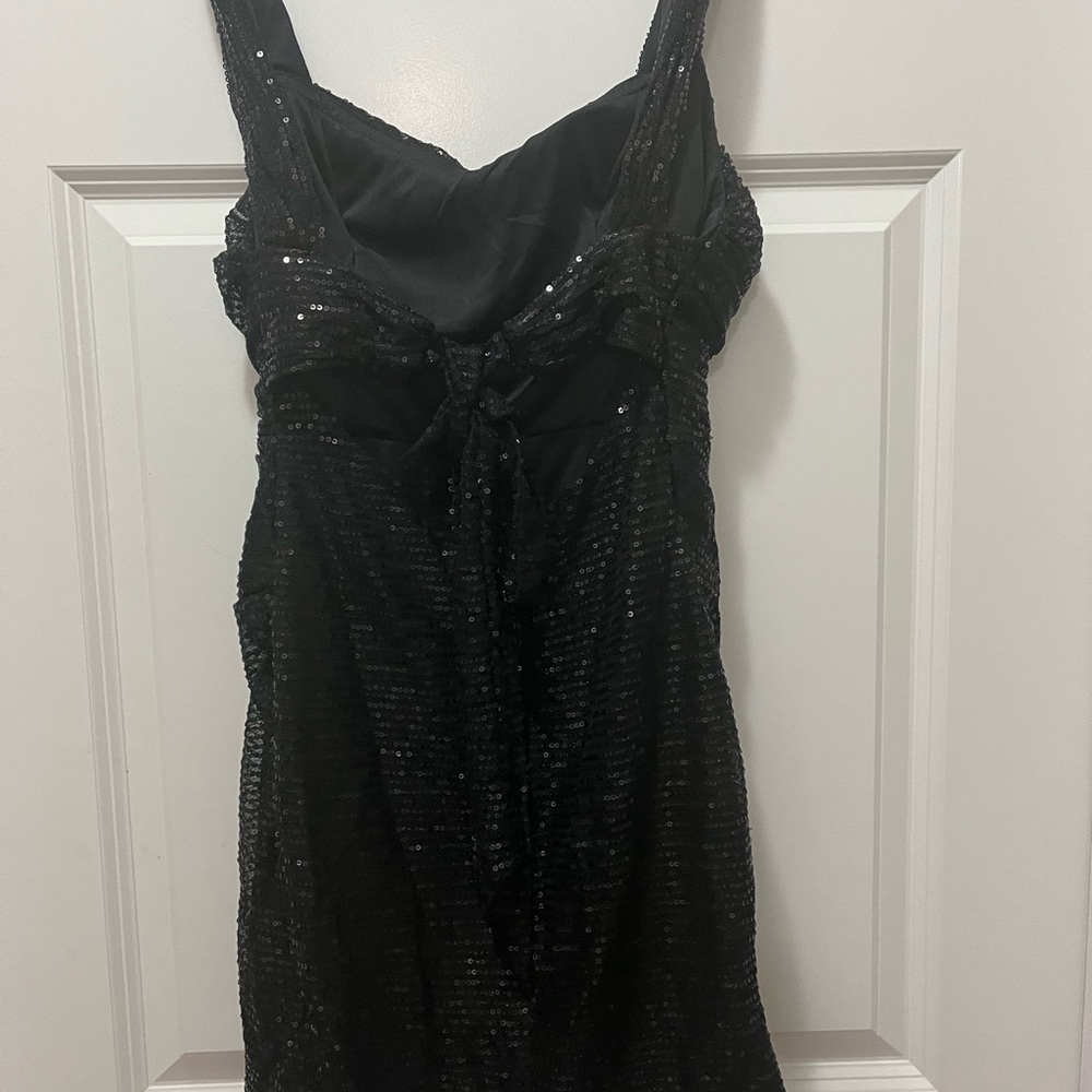 Homecoming/Cocktail dress